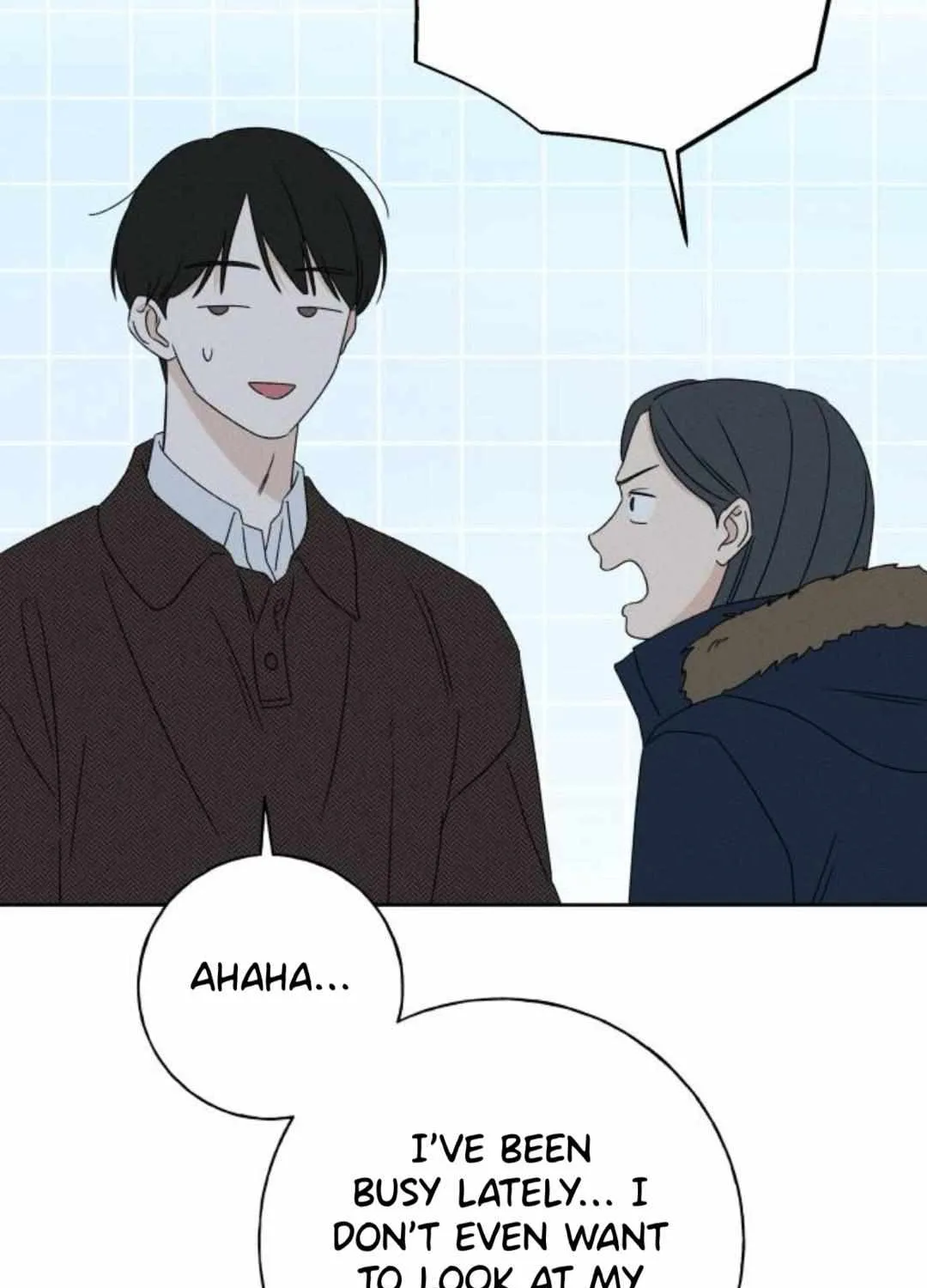 Chapter 44 — page 70