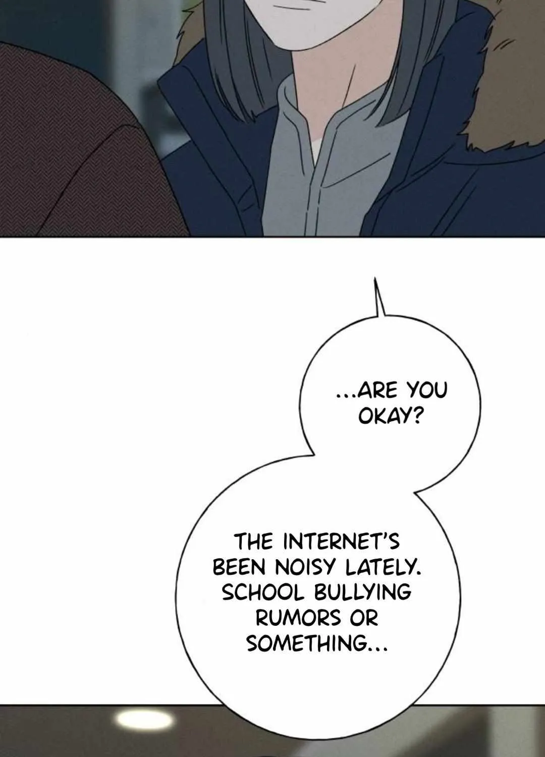 Chapter 44 — page 72