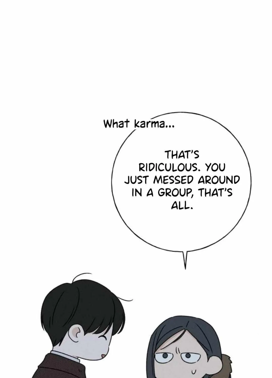 Chapter 44 — page 74