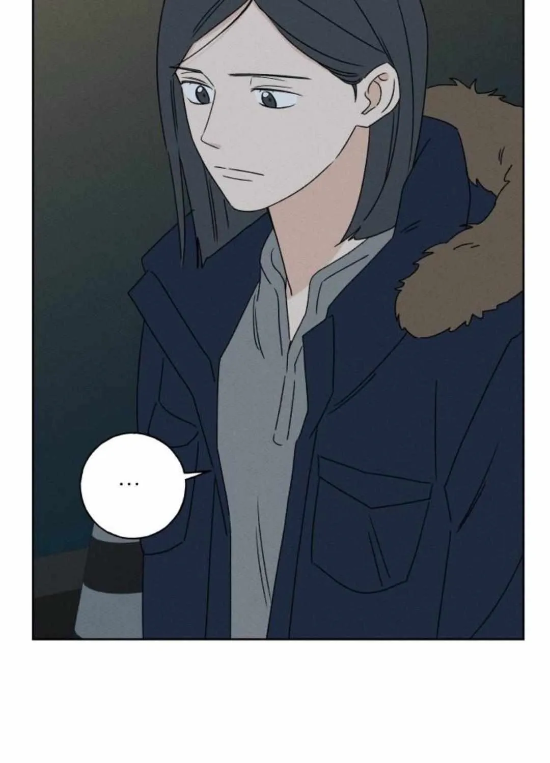 Chapter 44 — page 76