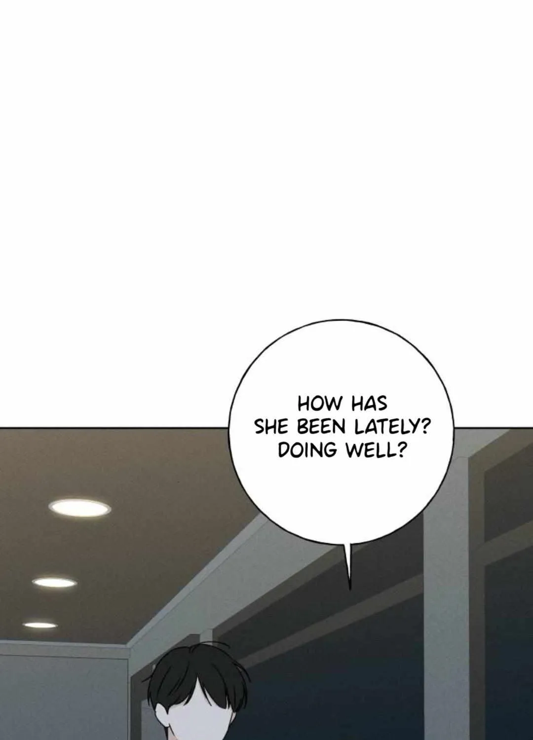 Chapter 44 — page 79