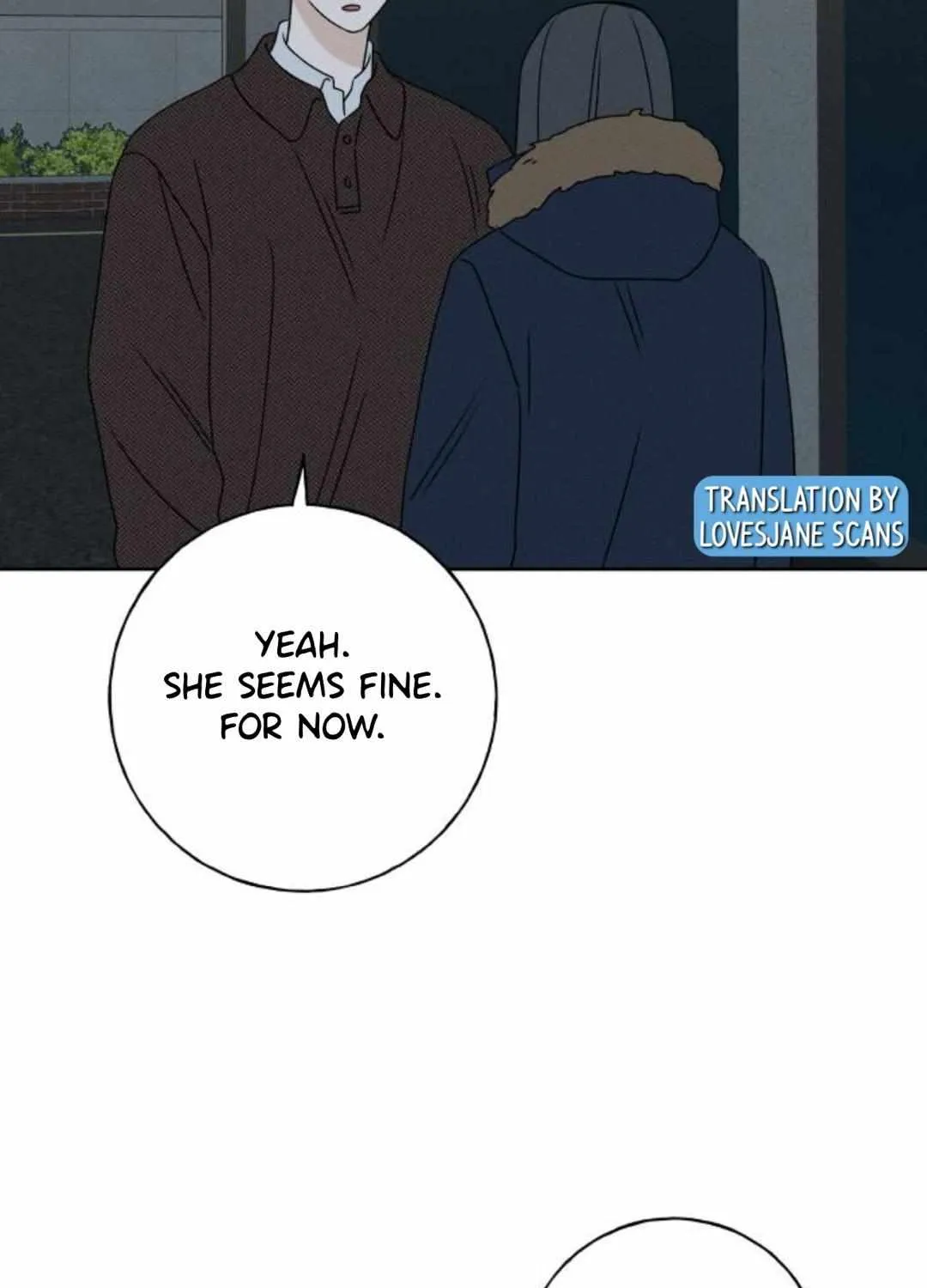 Chapter 44 — page 80