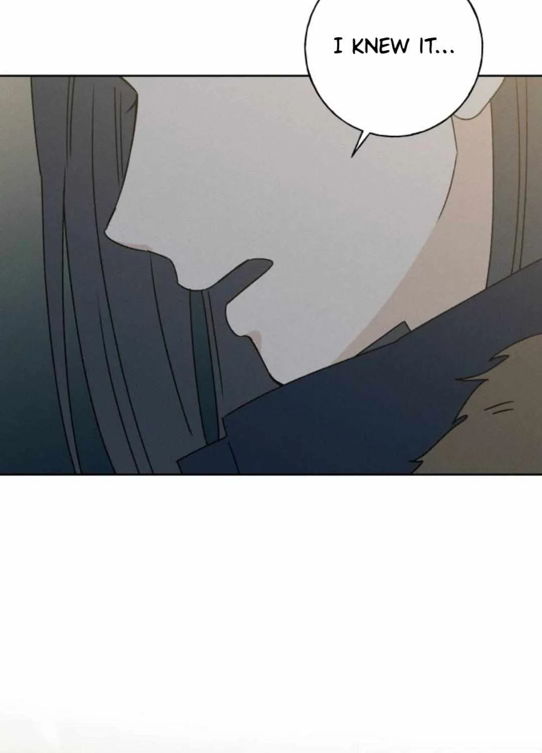 Chapter 44 — page 81