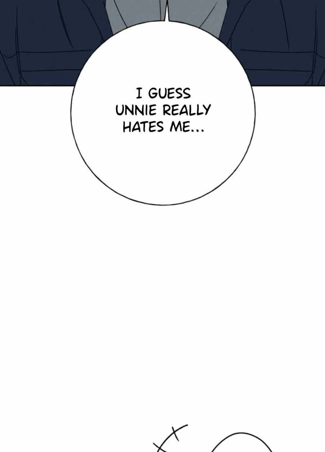 Chapter 44 — page 83
