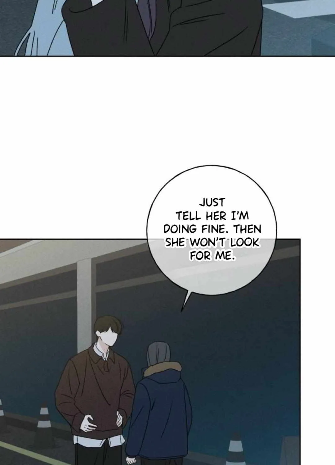 Chapter 44 — page 85