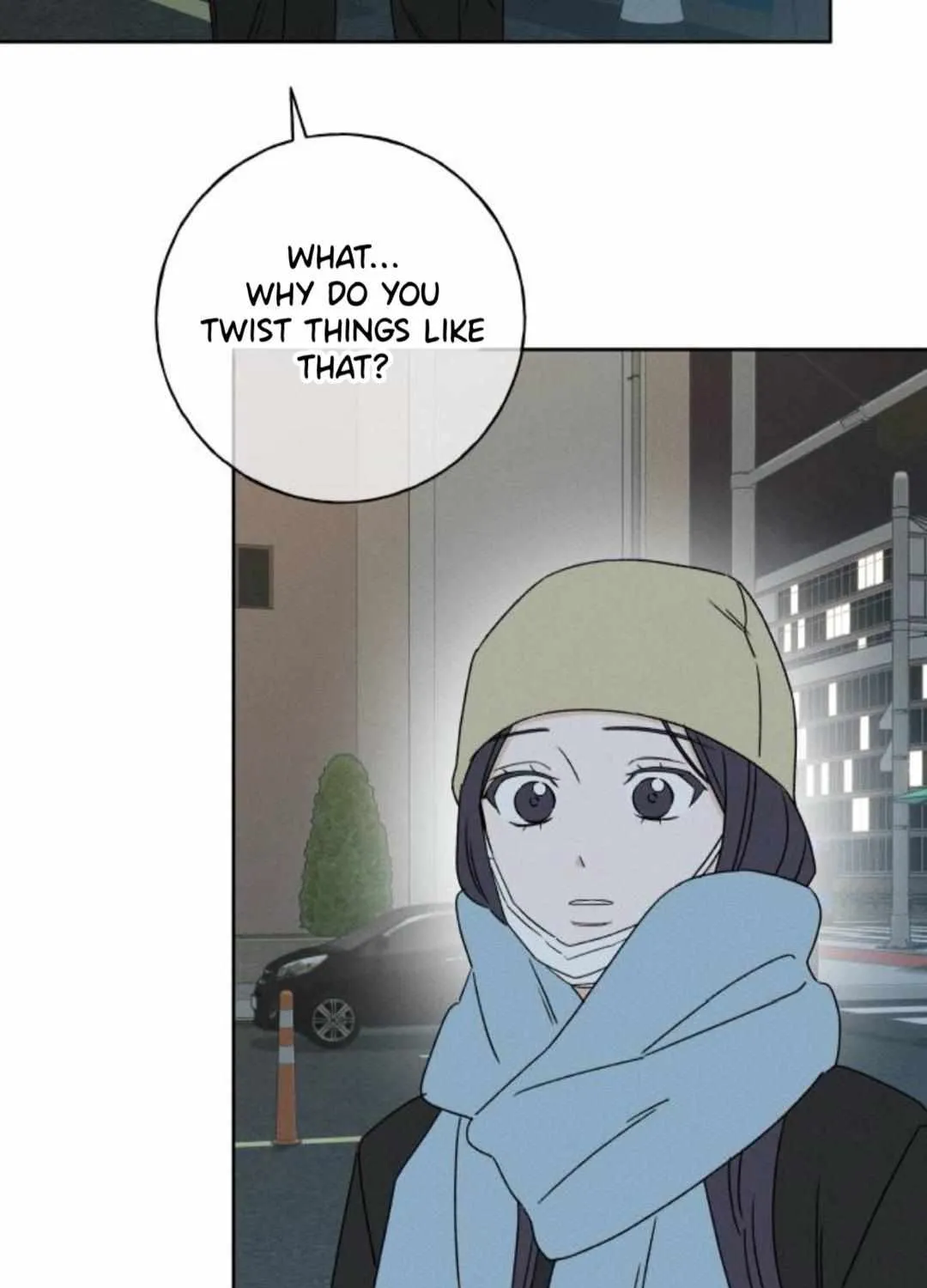 Chapter 44 — page 86