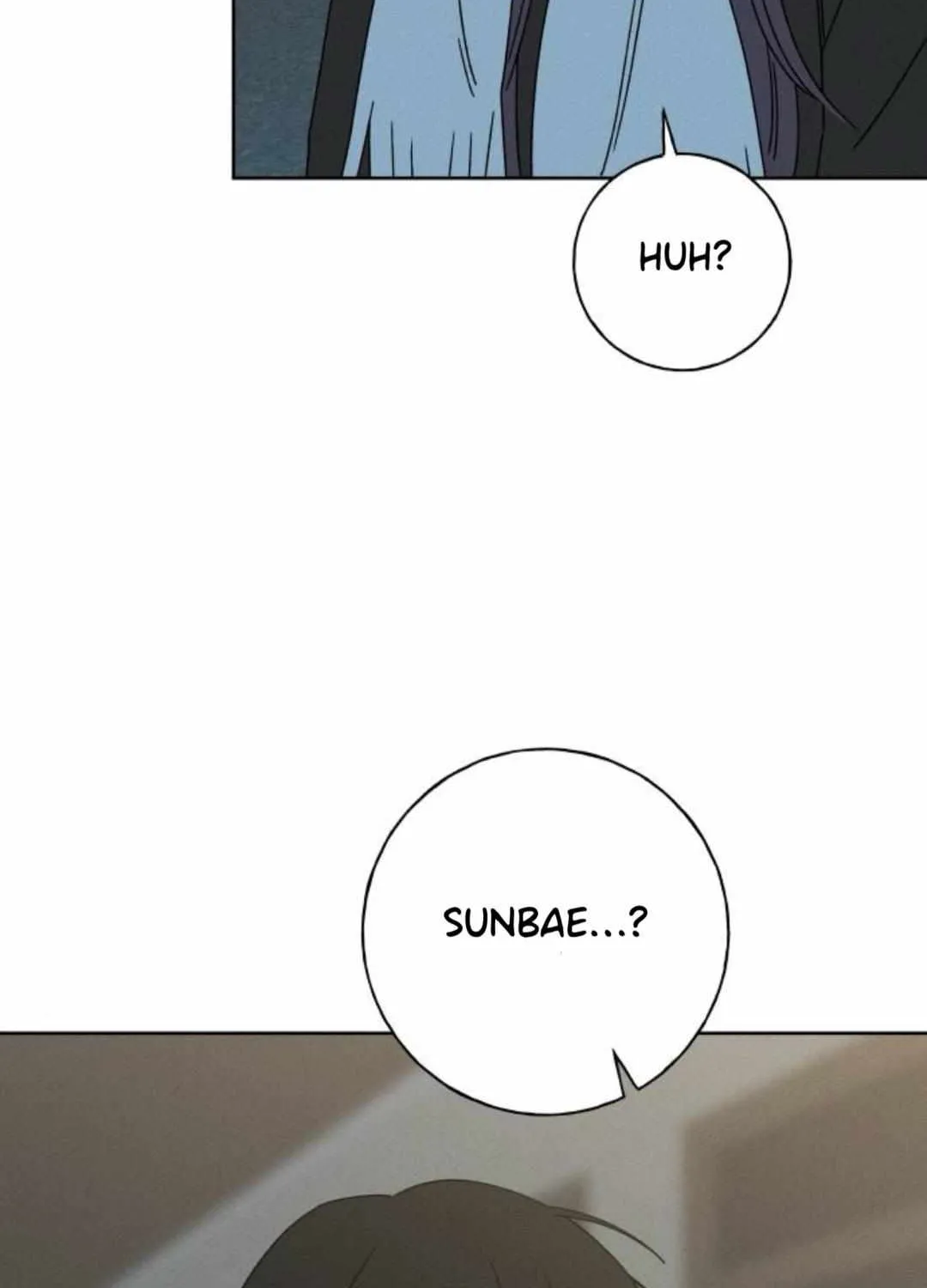 Chapter 44 — page 87