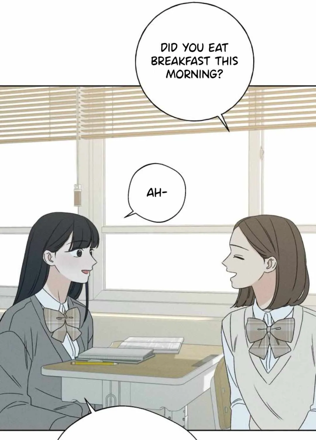Chapter 44 — page 9