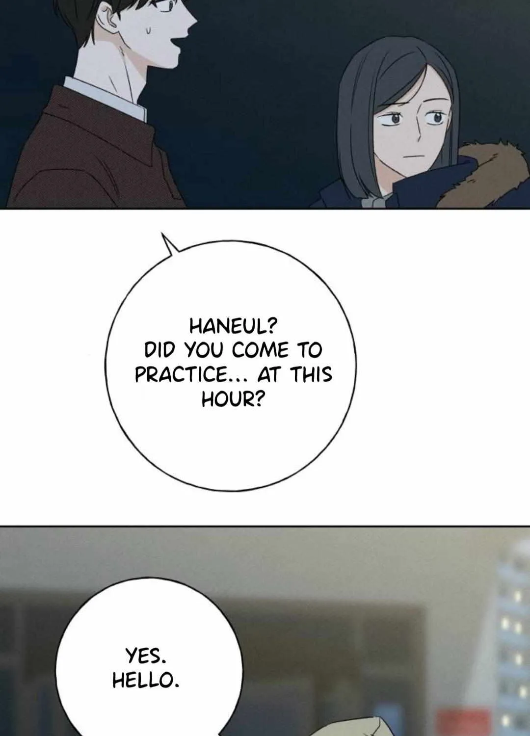 Chapter 44 — page 91