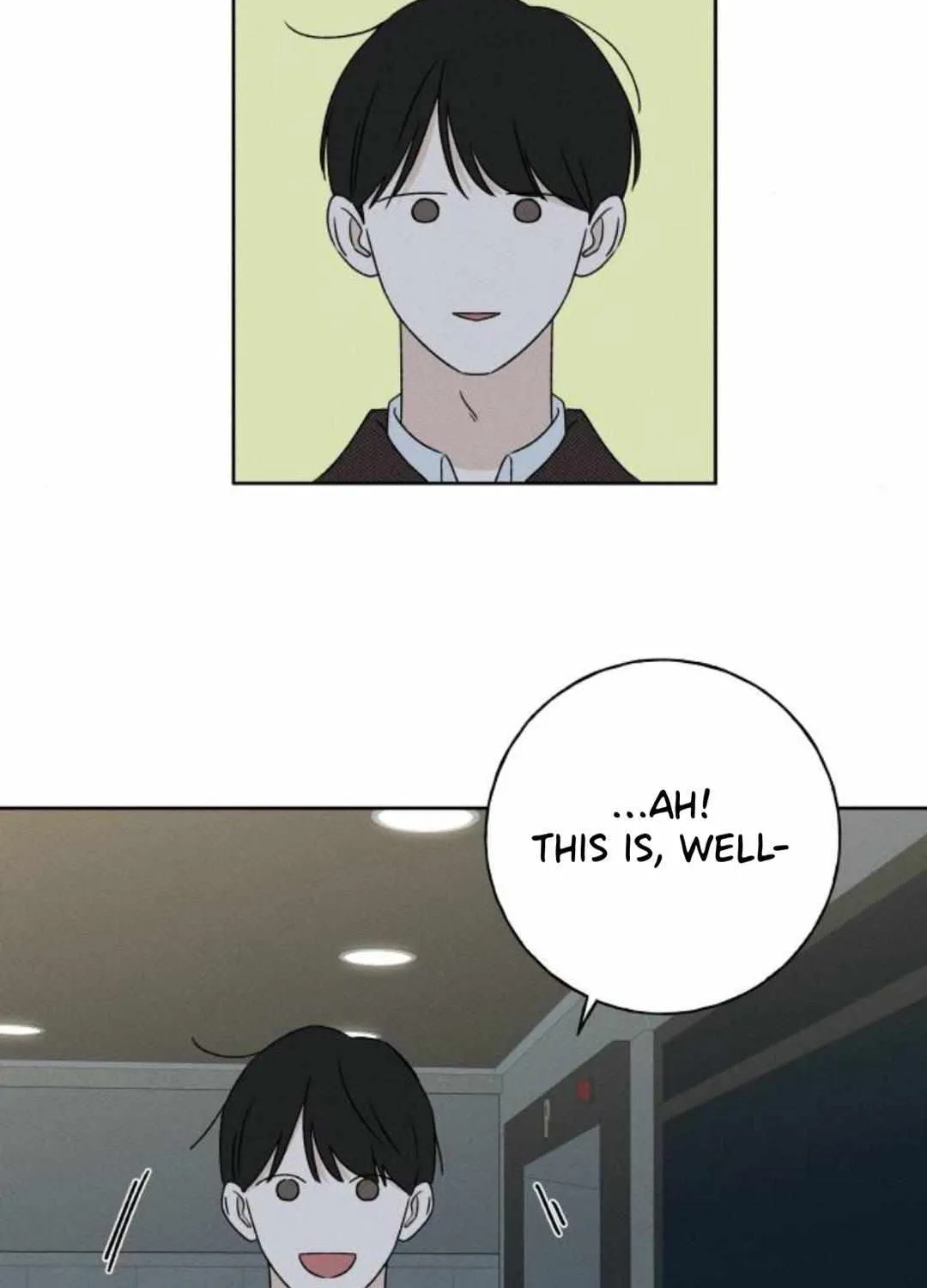 Chapter 44 — page 93