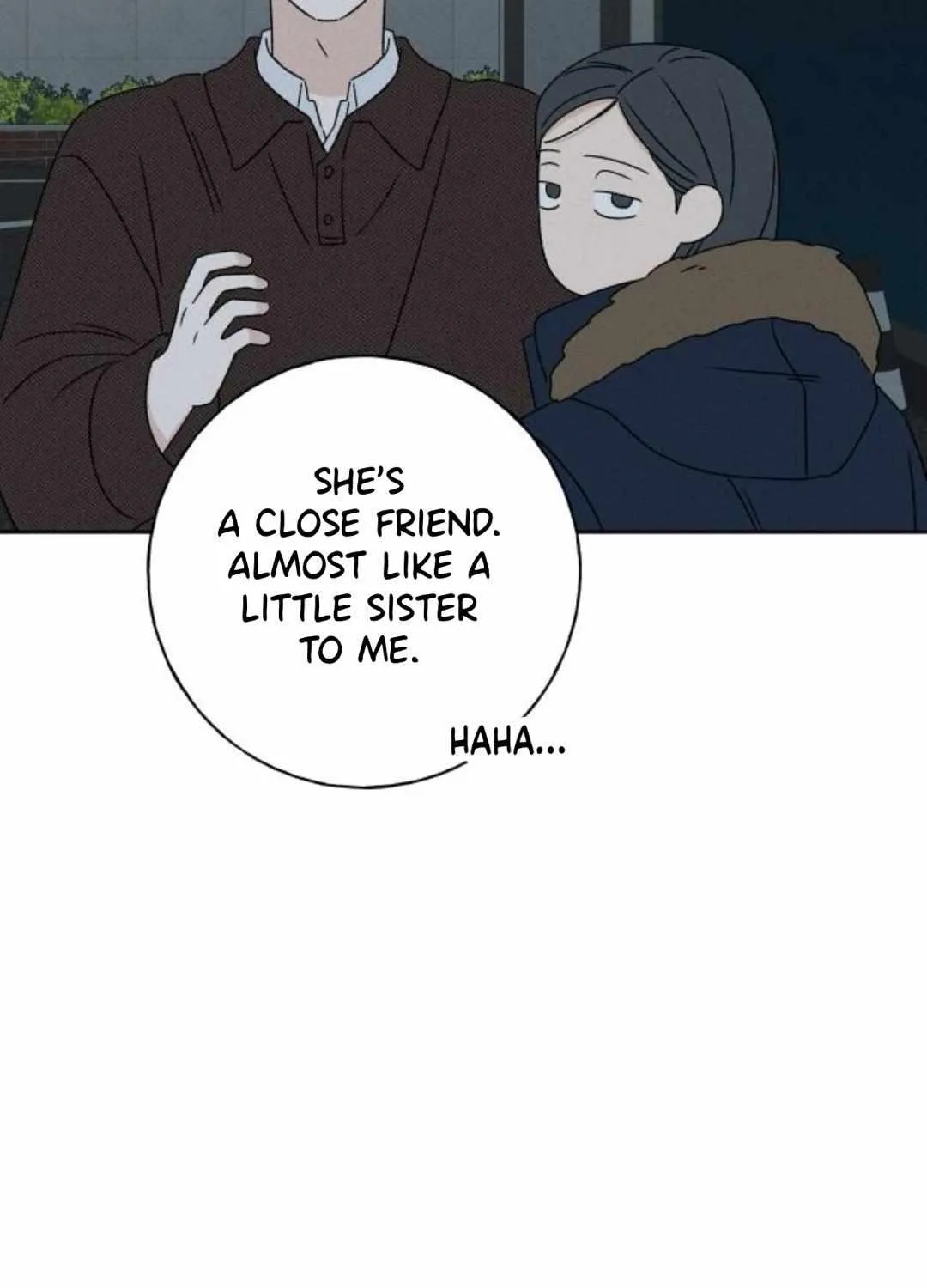 Chapter 44 — page 94