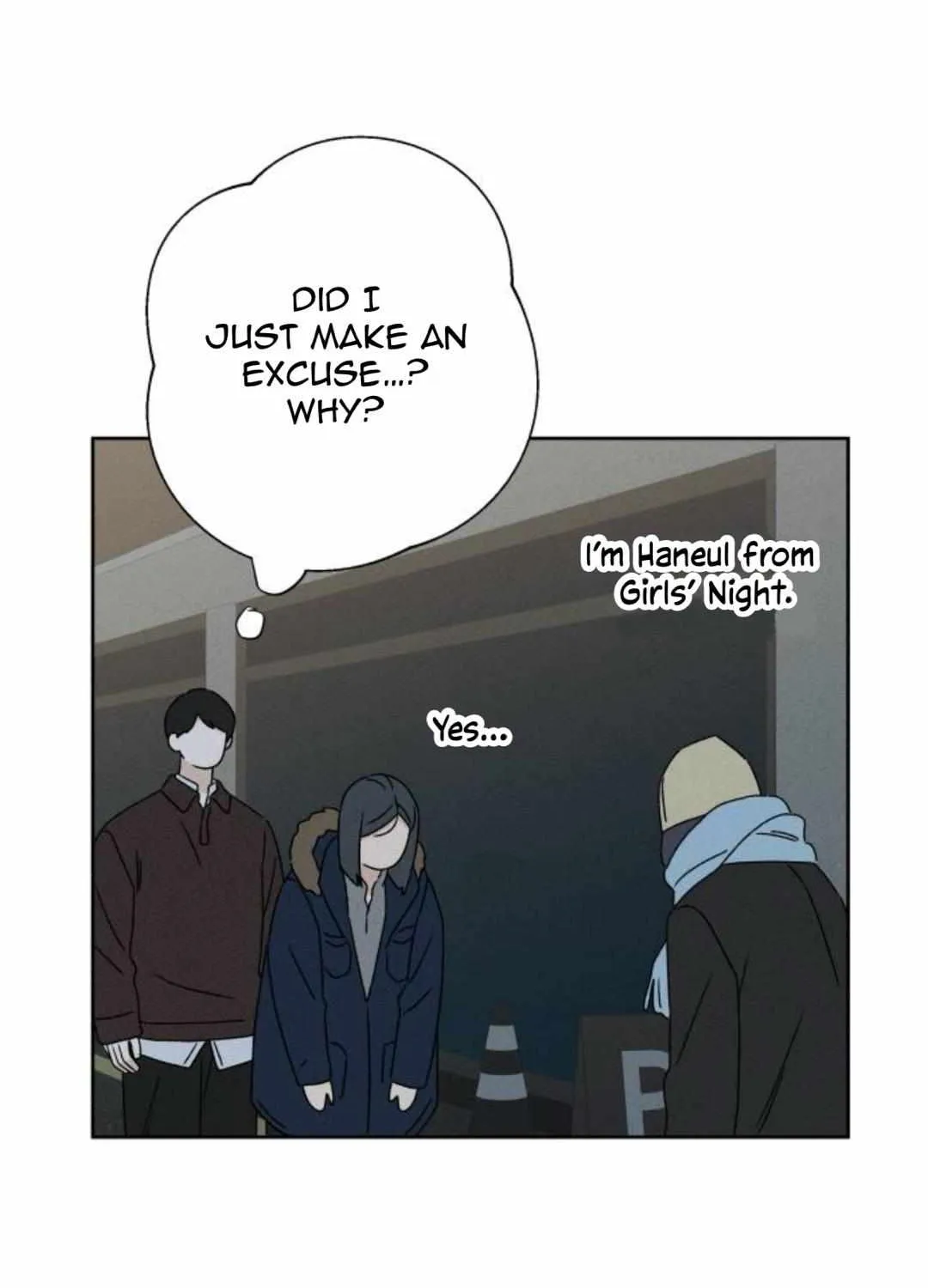 Chapter 44 — page 95