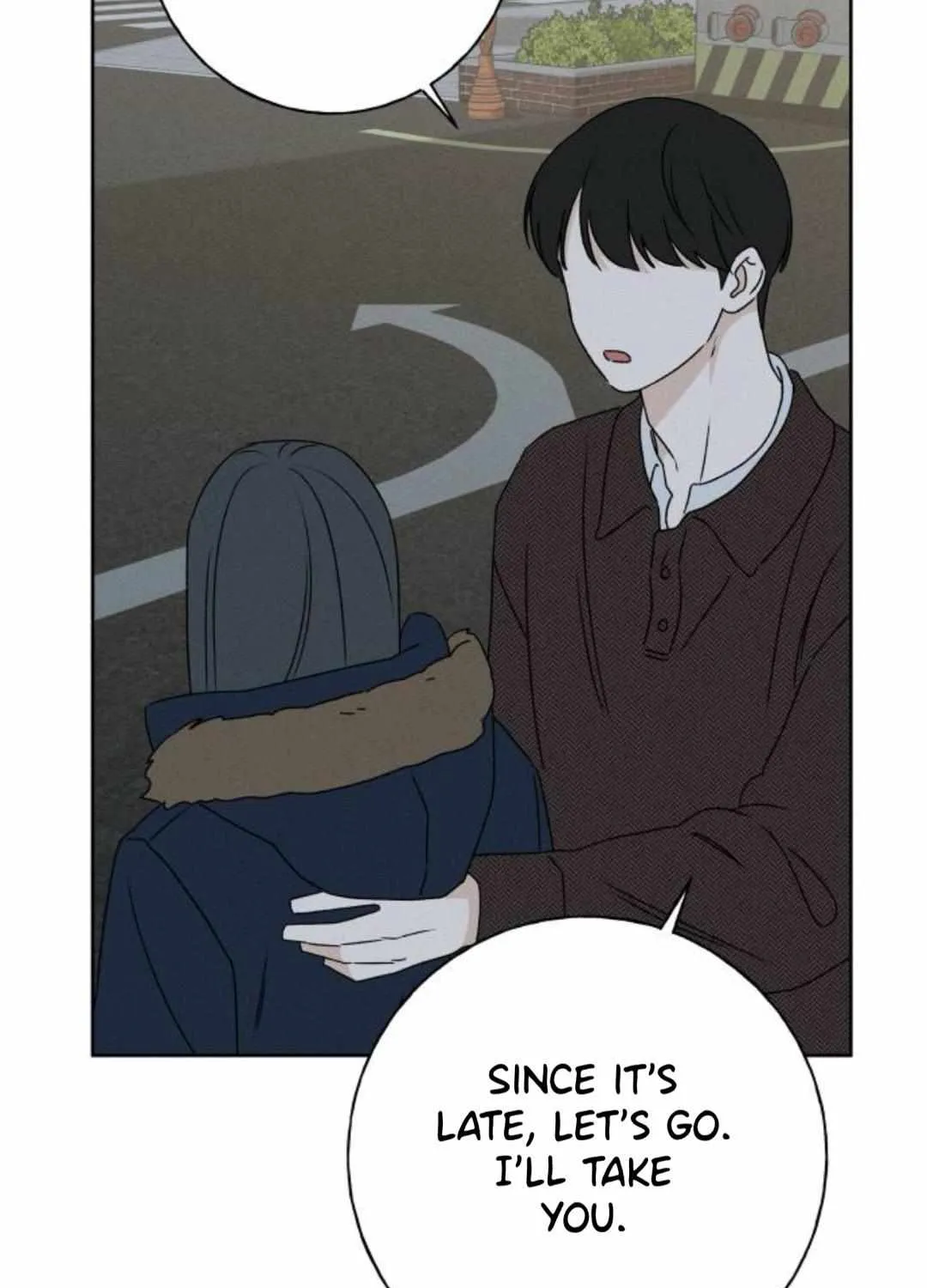 Chapter 44 — page 98
