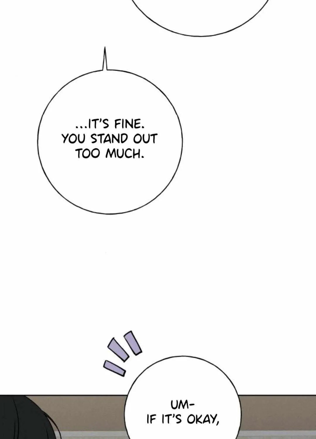 Chapter 44 — page 99