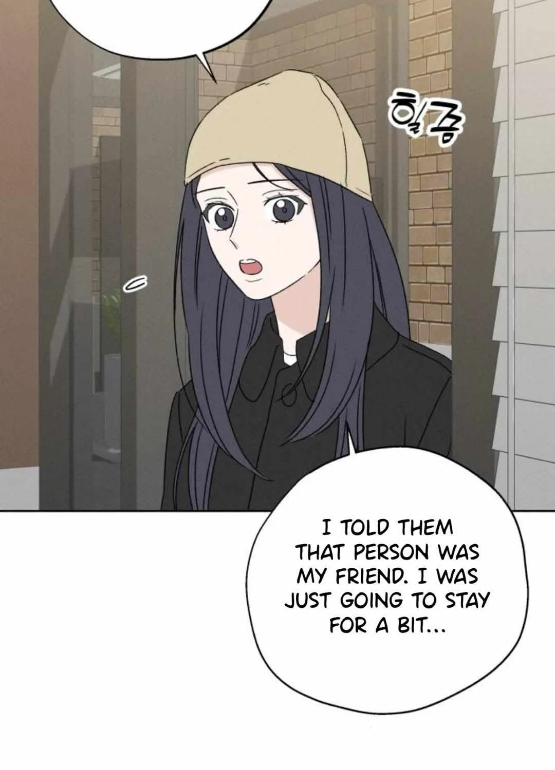 Chapter 45 — page 10