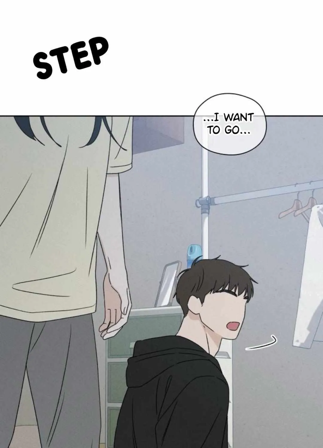 Chapter 45 — page 100