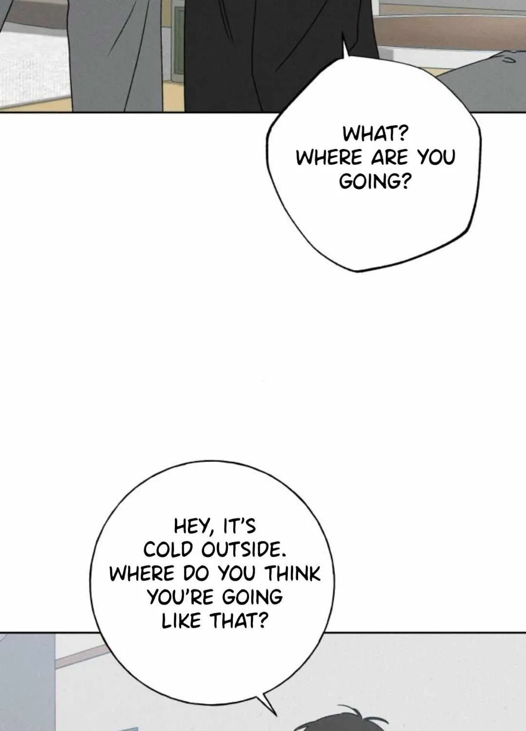Chapter 45 — page 101