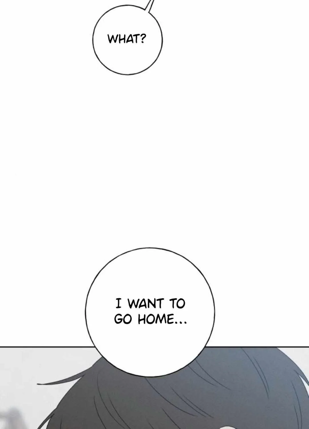 Chapter 45 — page 103