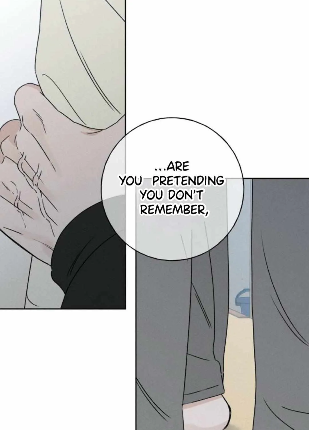 Chapter 45 — page 106