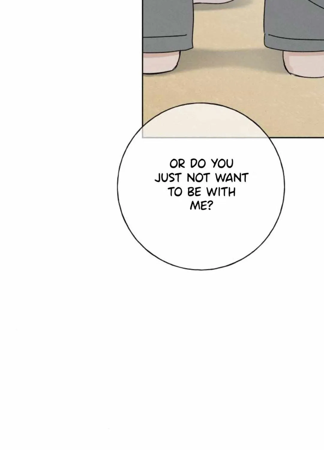 Chapter 45 — page 107
