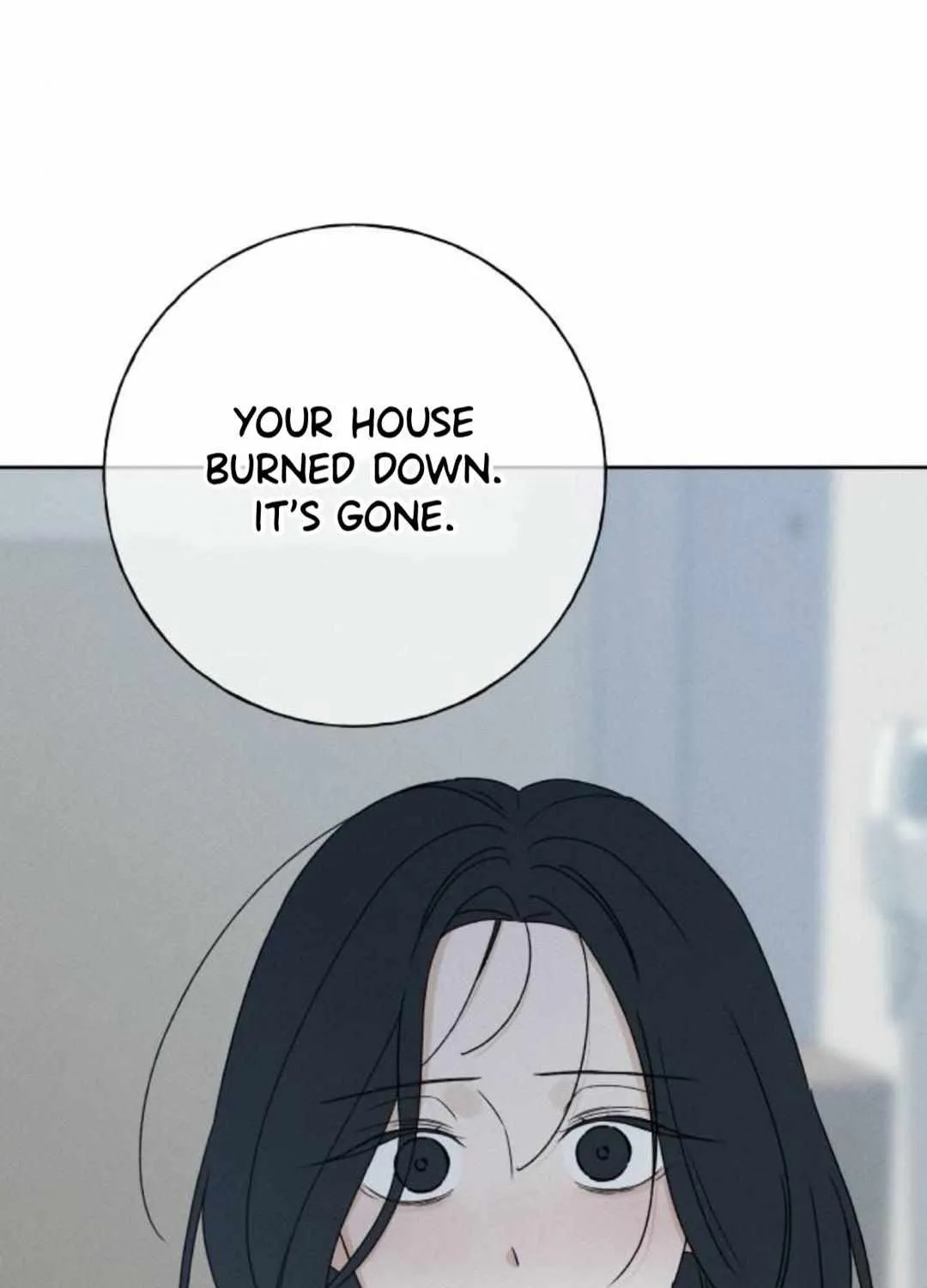 Chapter 45 — page 108