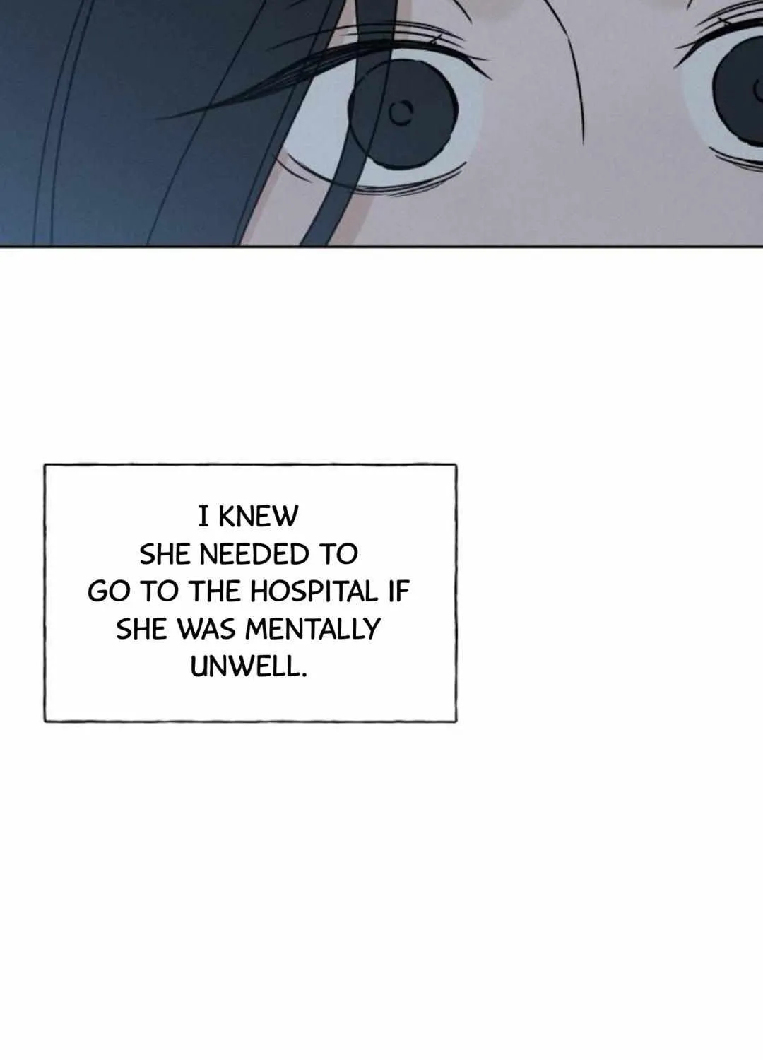 Chapter 45 — page 110