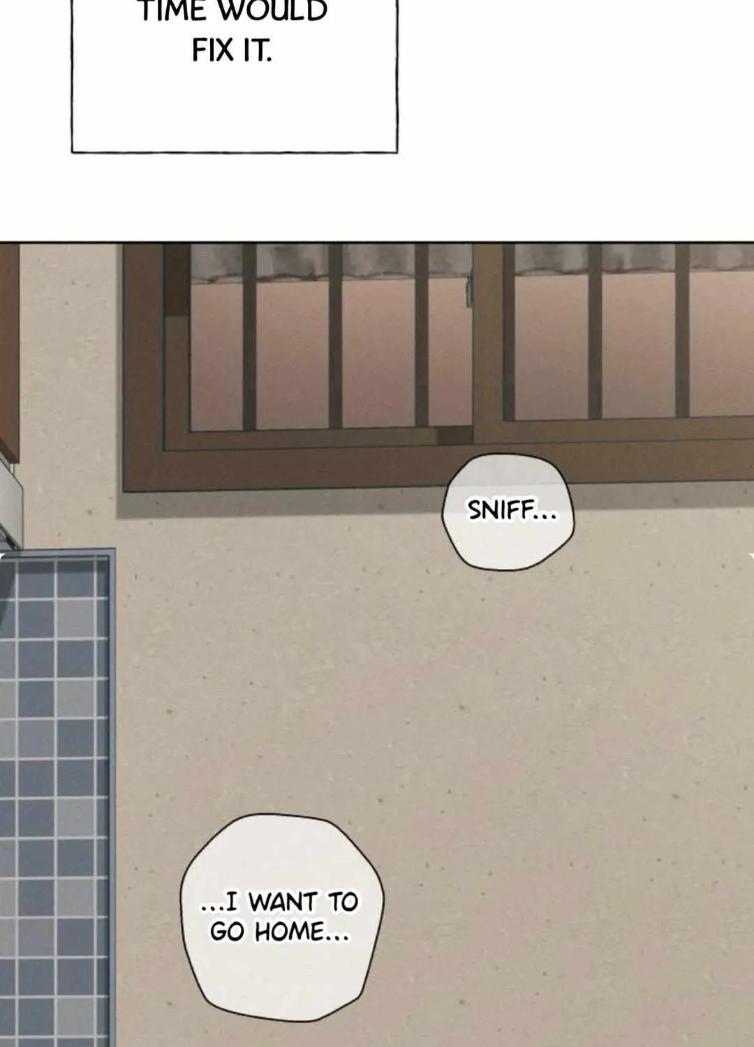 Chapter 45 — page 112