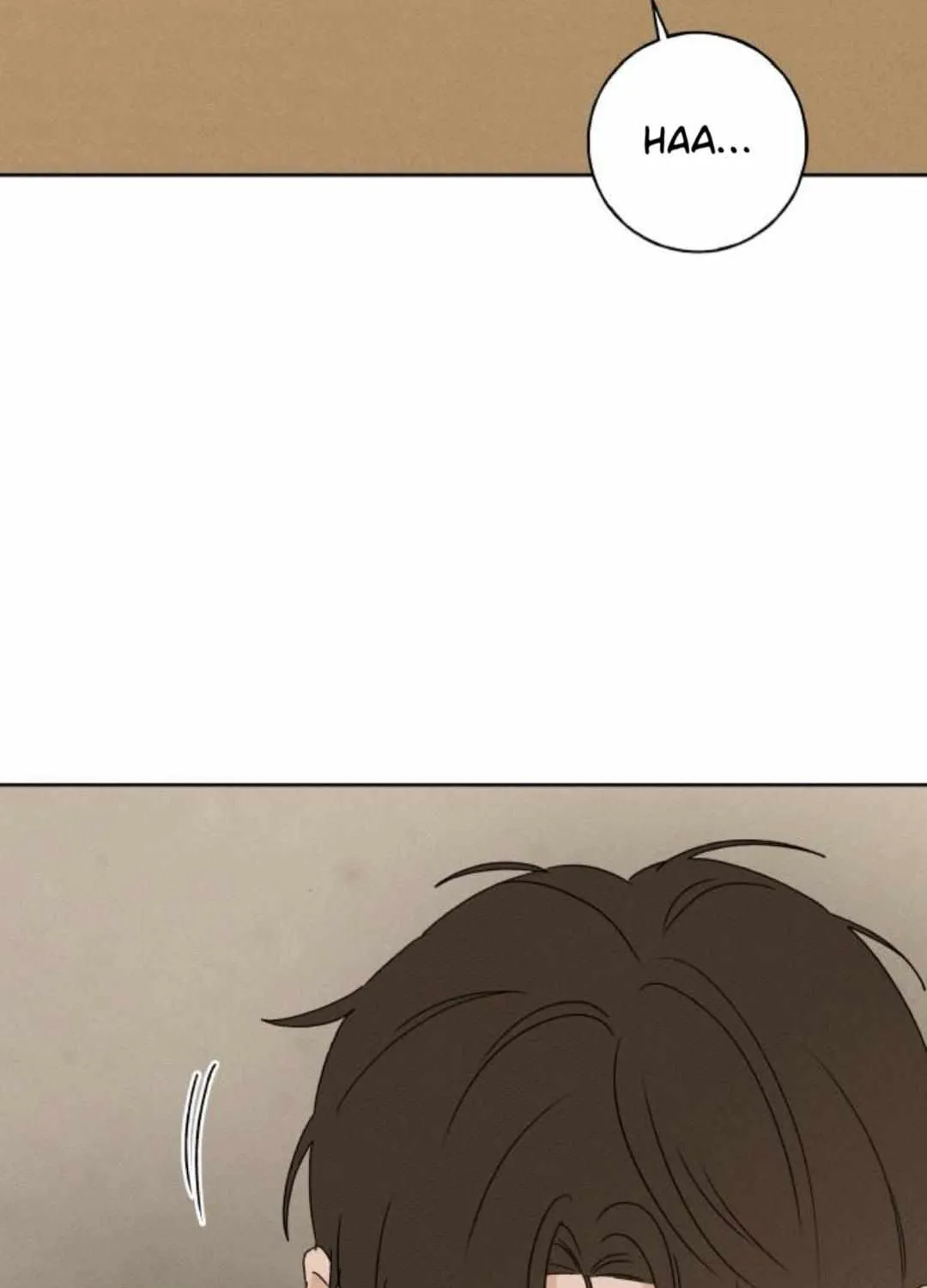 Chapter 45 — page 114