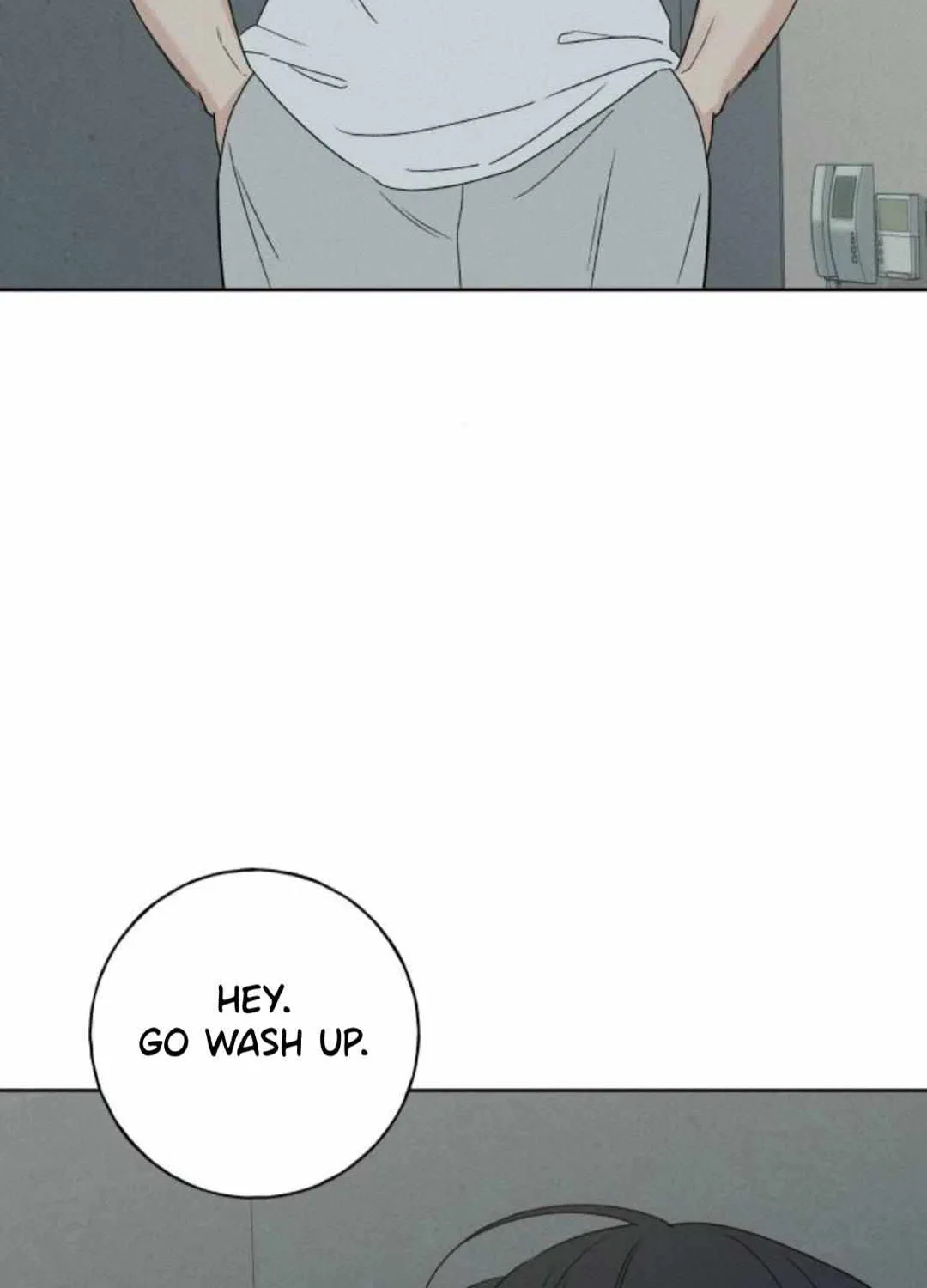 Chapter 45 — page 119