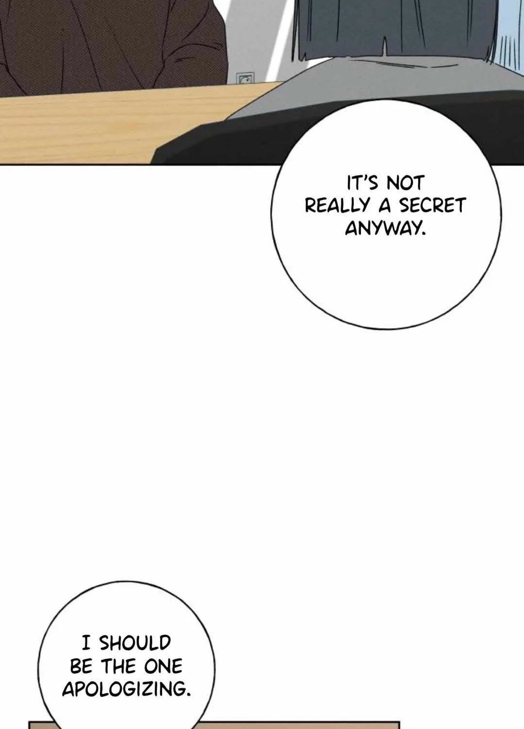 Chapter 45 — page 12