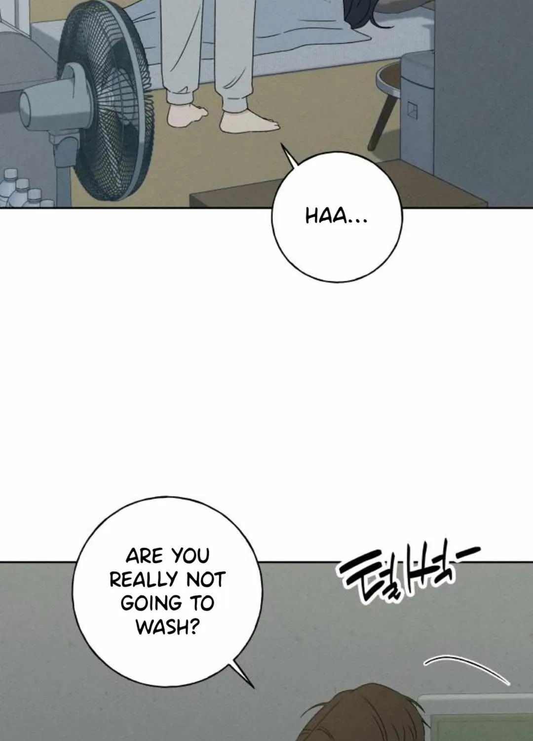 Chapter 45 — page 122