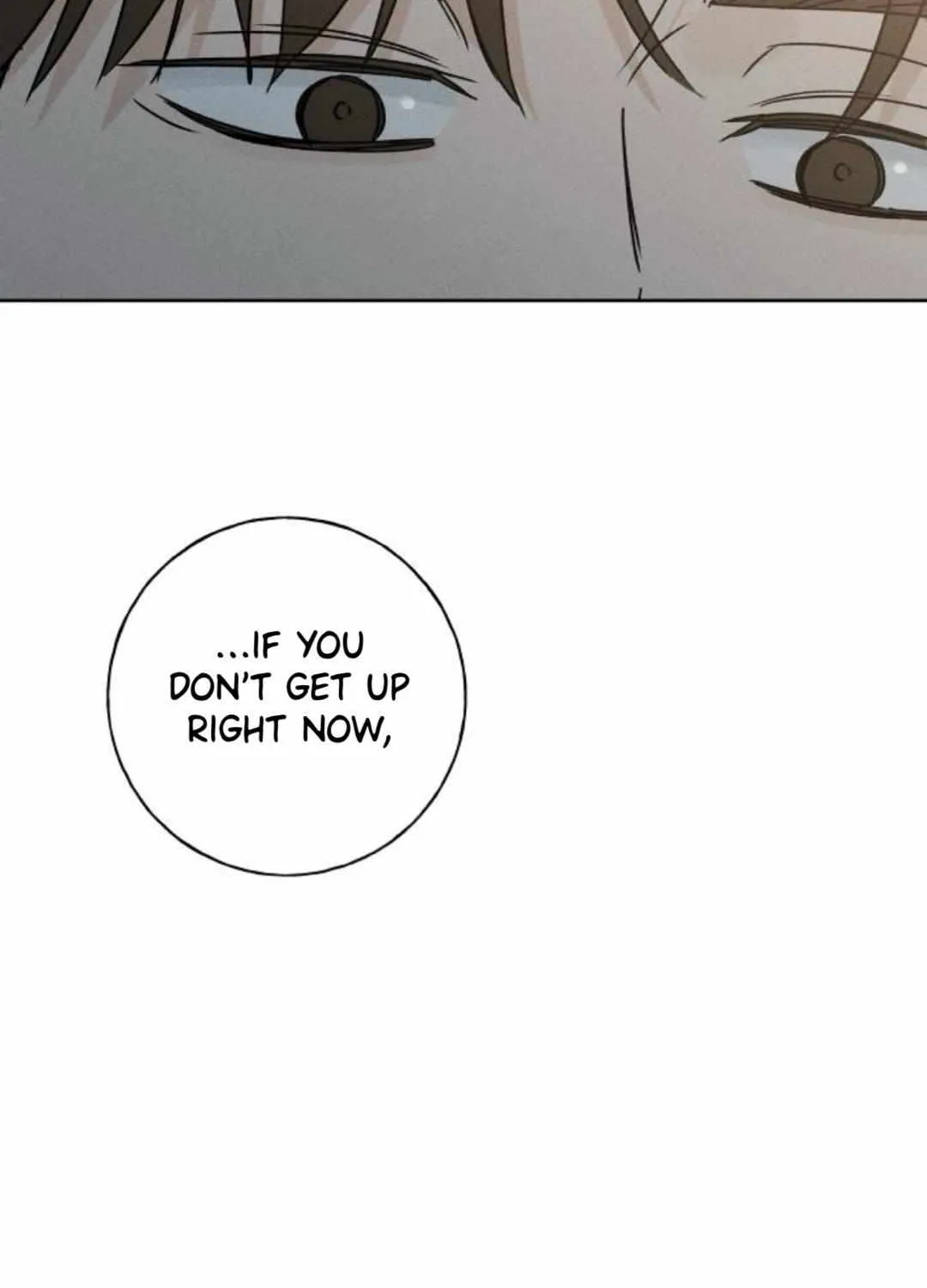 Chapter 45 — page 127