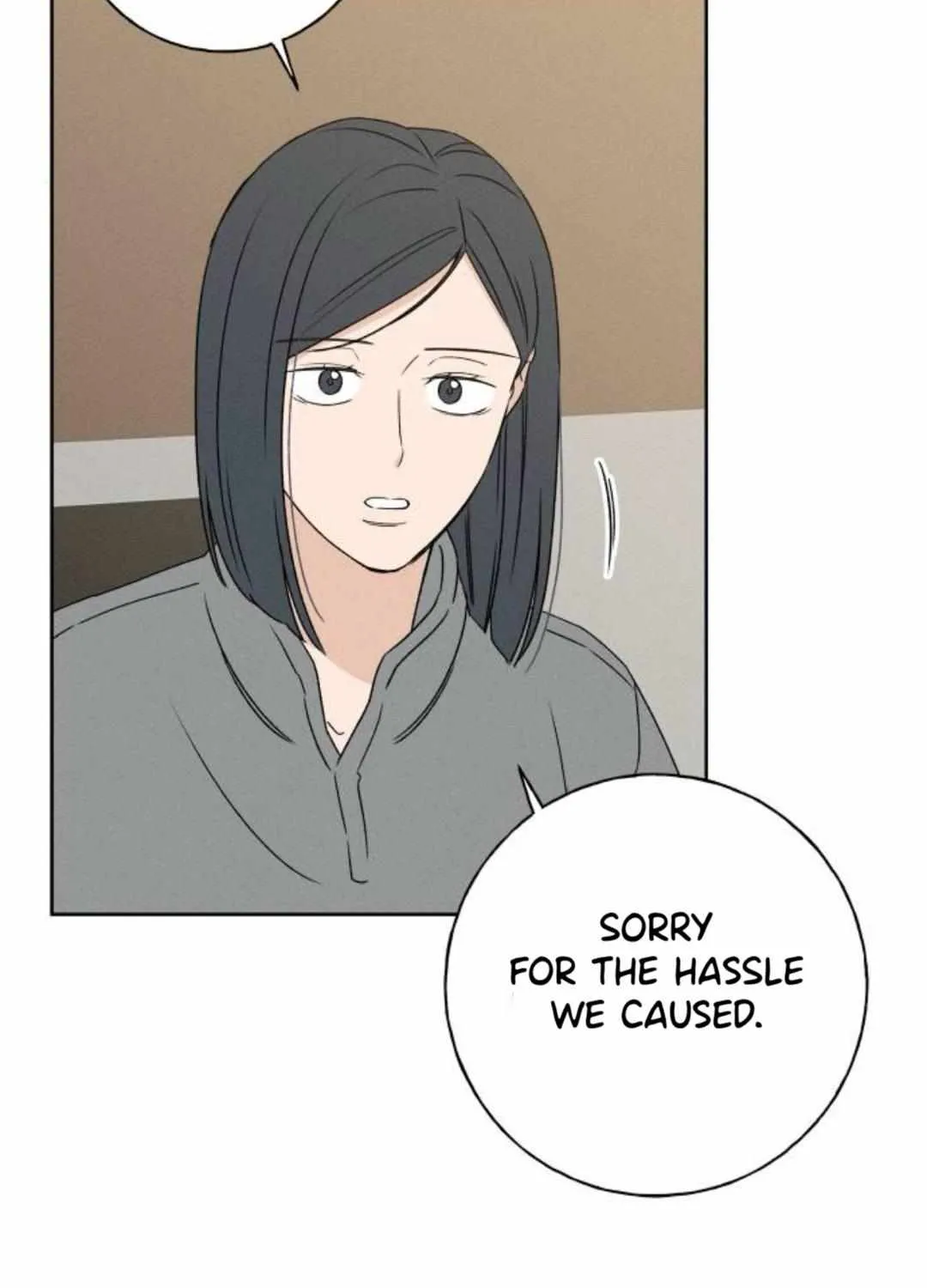Chapter 45 — page 13