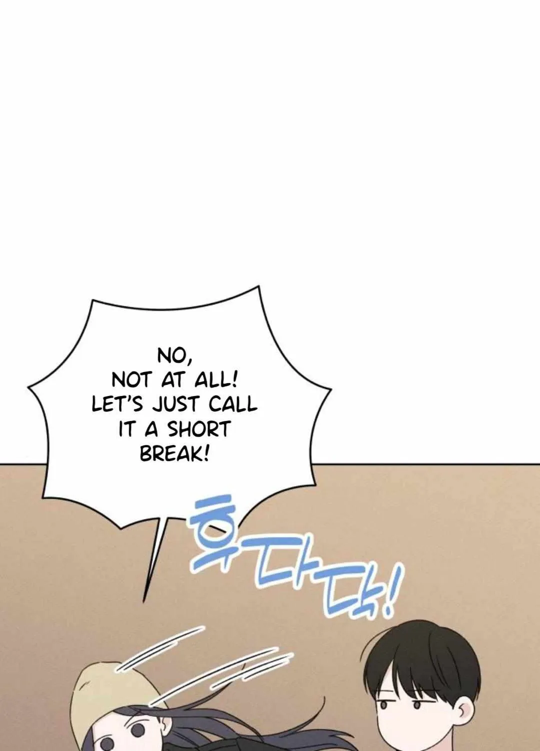 Chapter 45 — page 14