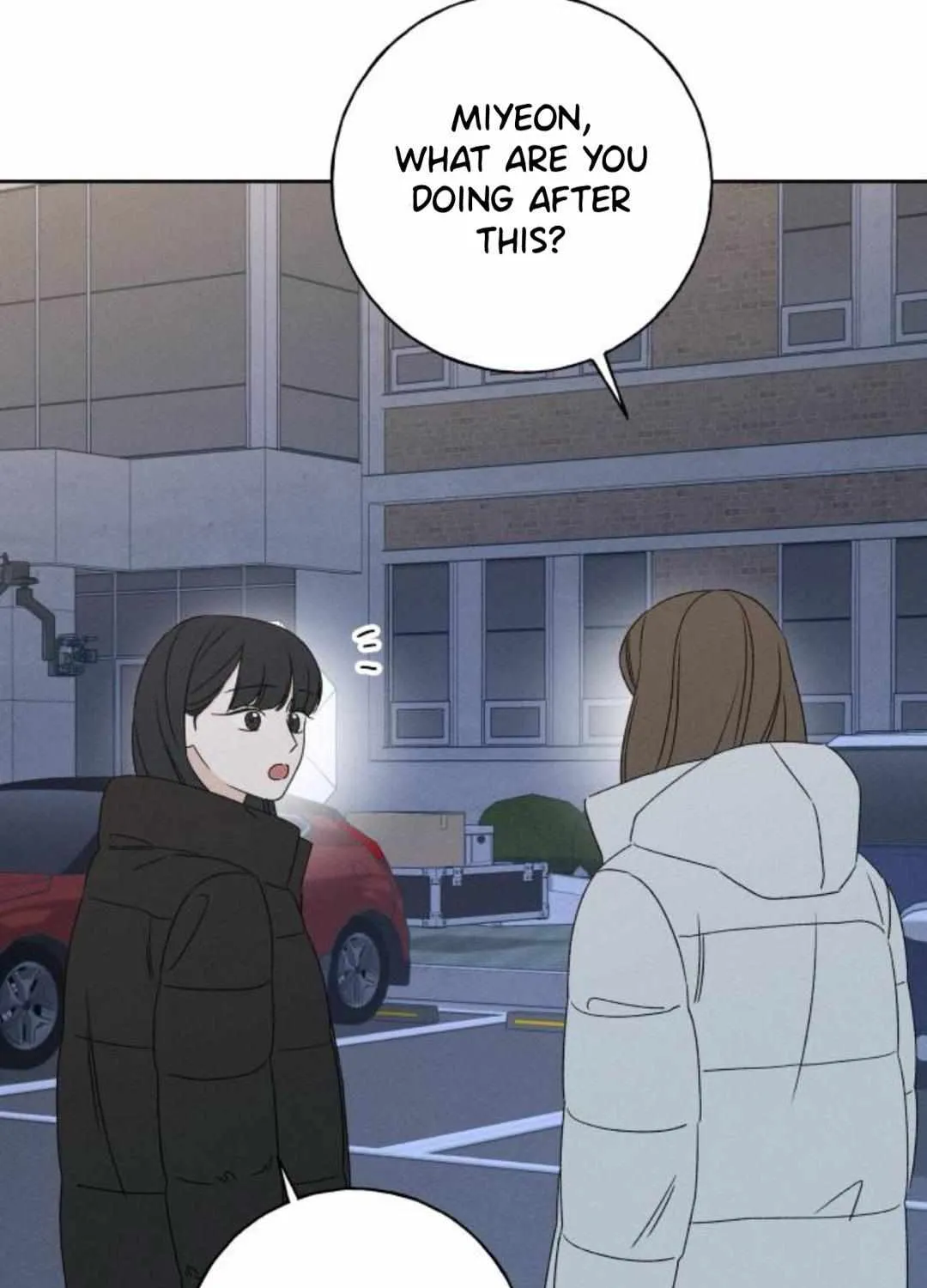Chapter 45 — page 21