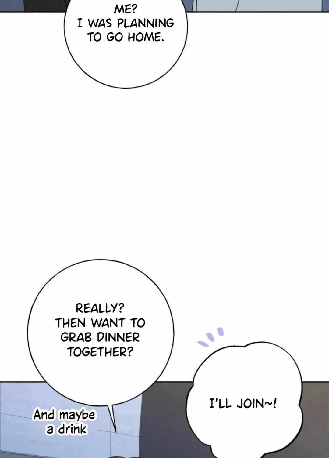 Chapter 45 — page 22