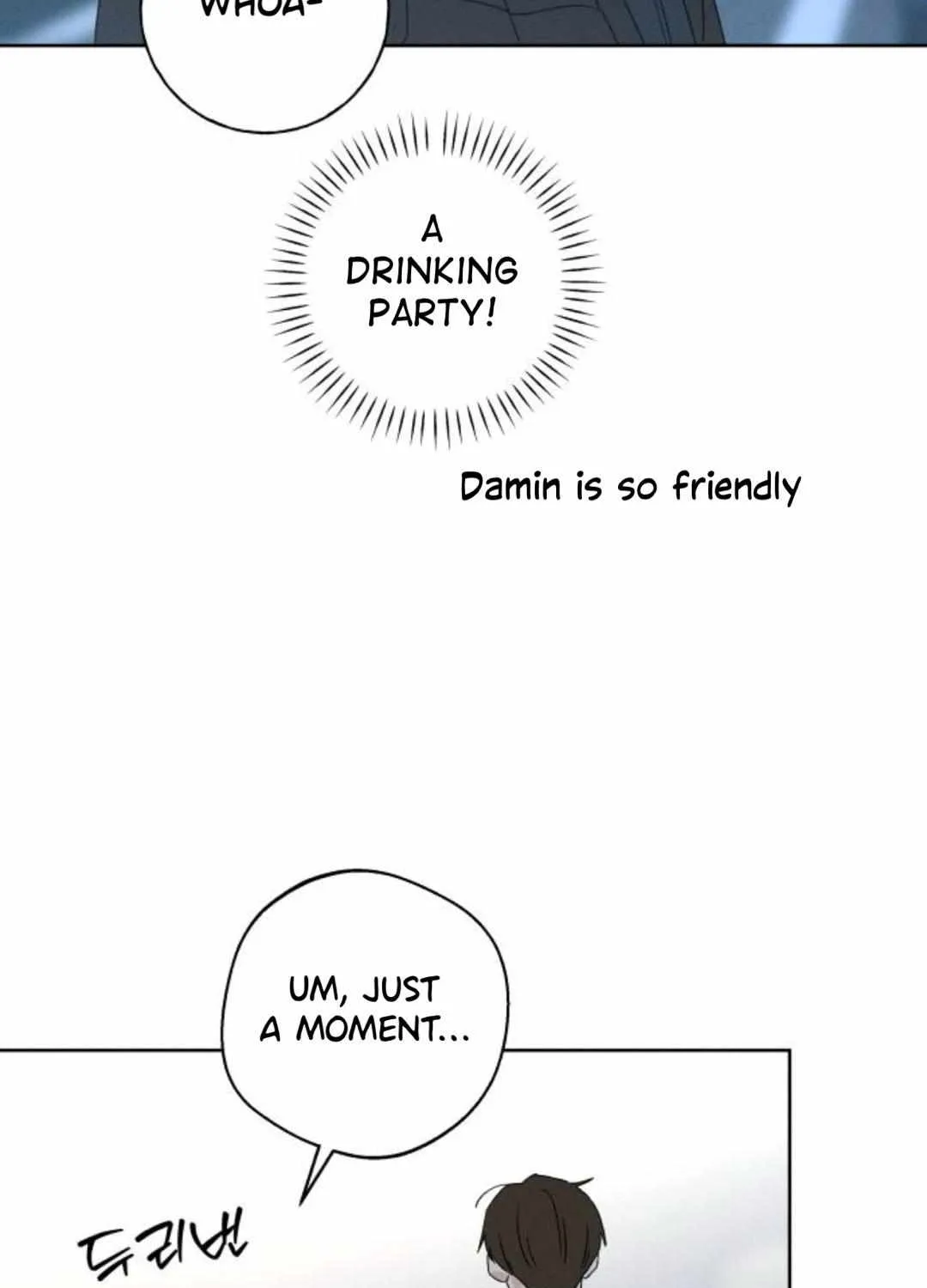 Chapter 45 — page 25