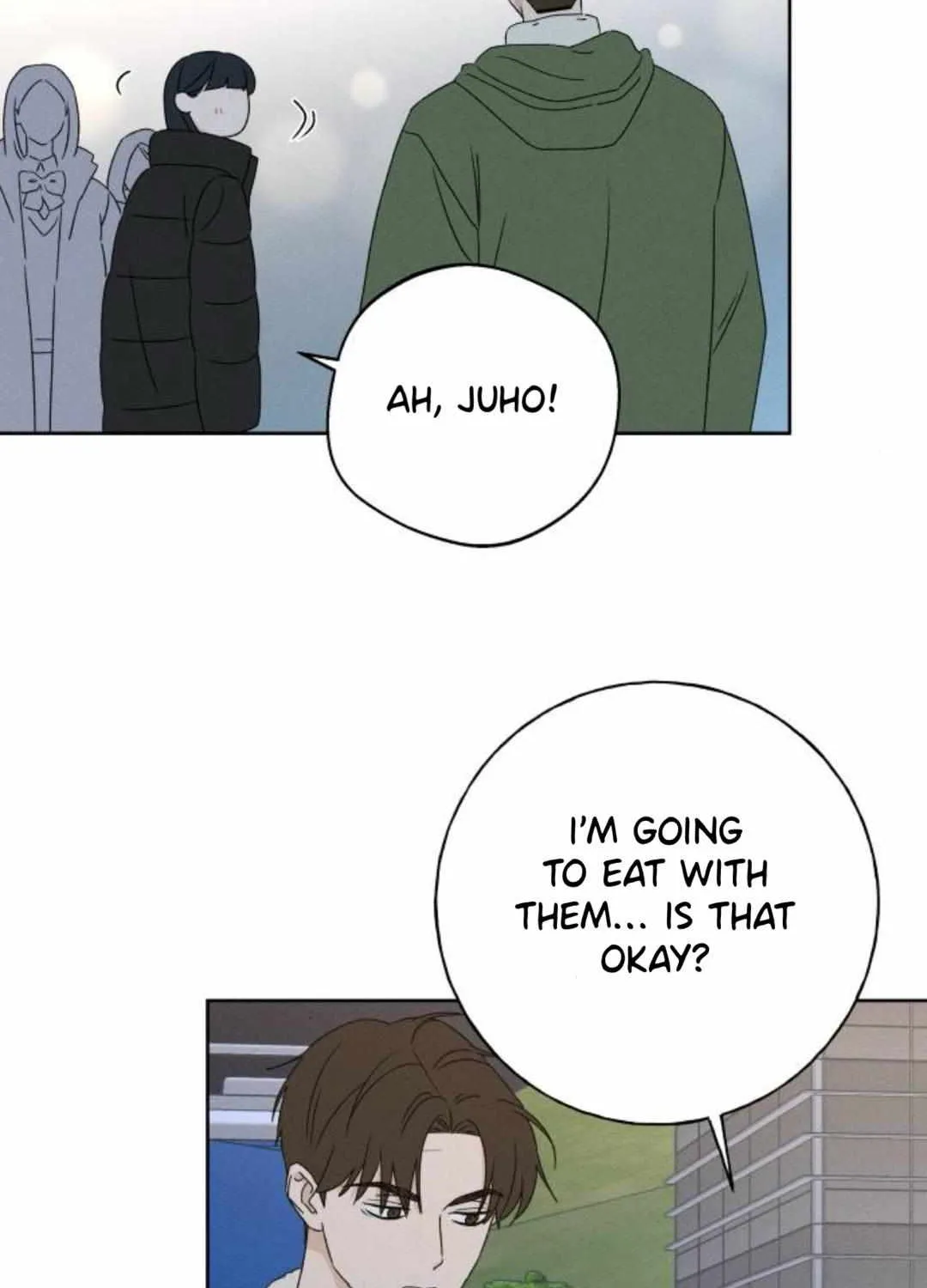 Chapter 45 — page 26