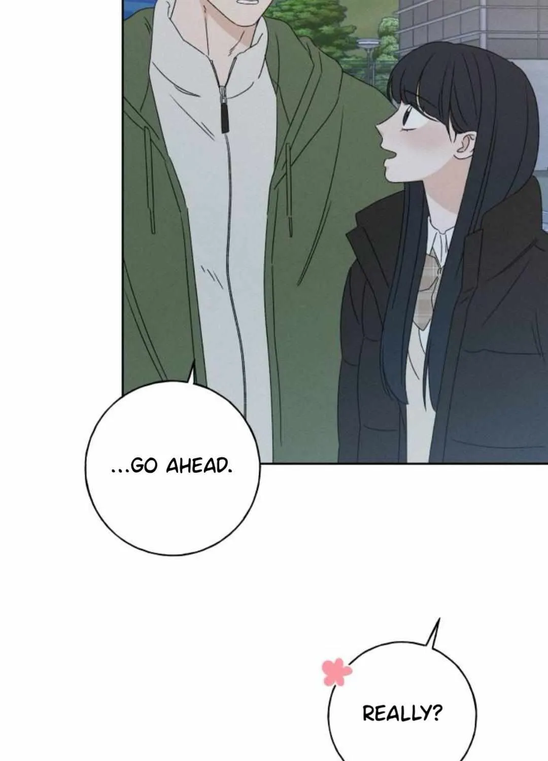 Chapter 45 — page 27