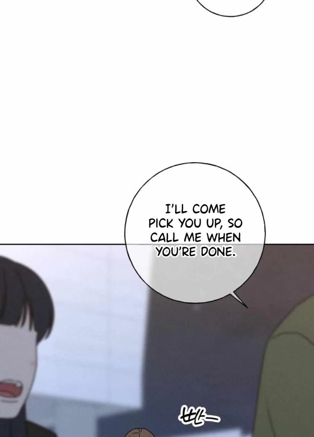 Chapter 45 — page 28