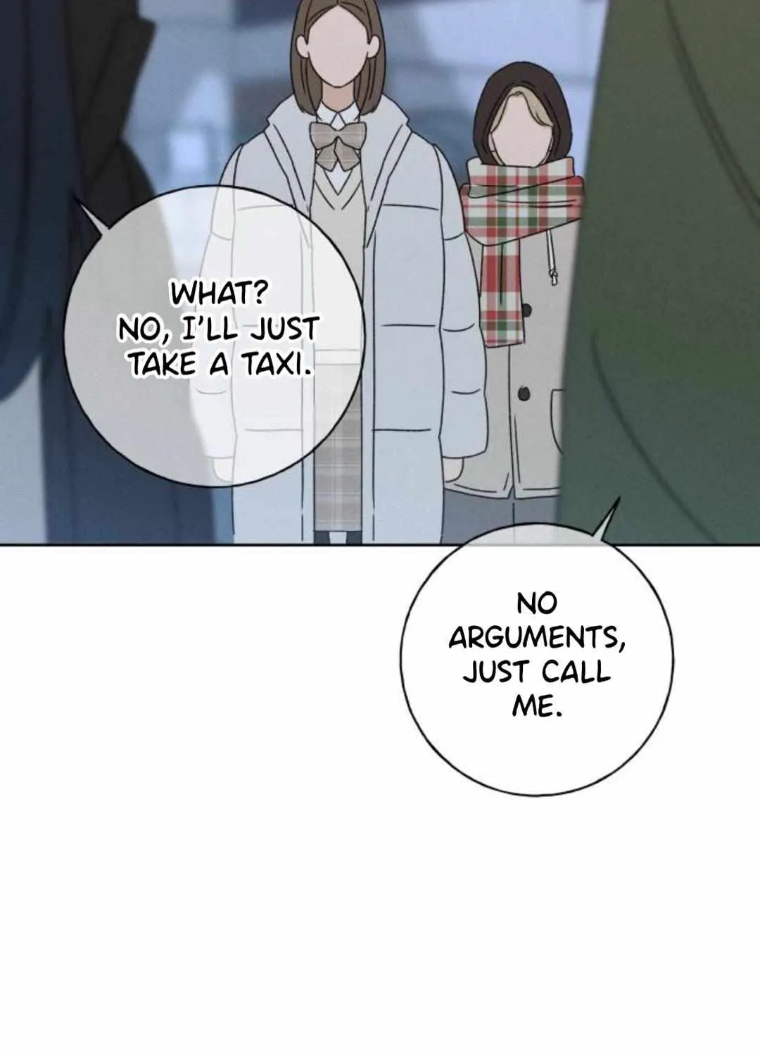 Chapter 45 — page 29
