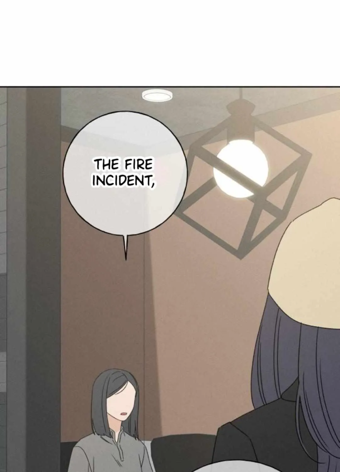 Chapter 45 — page 3