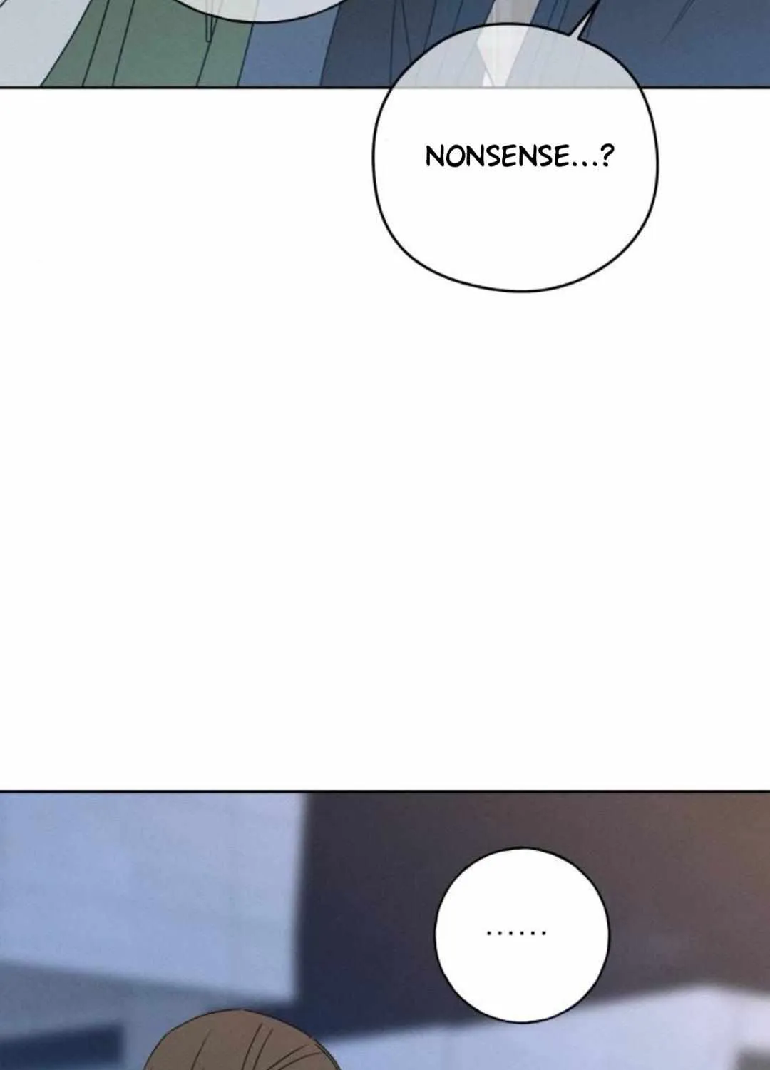 Chapter 45 — page 31