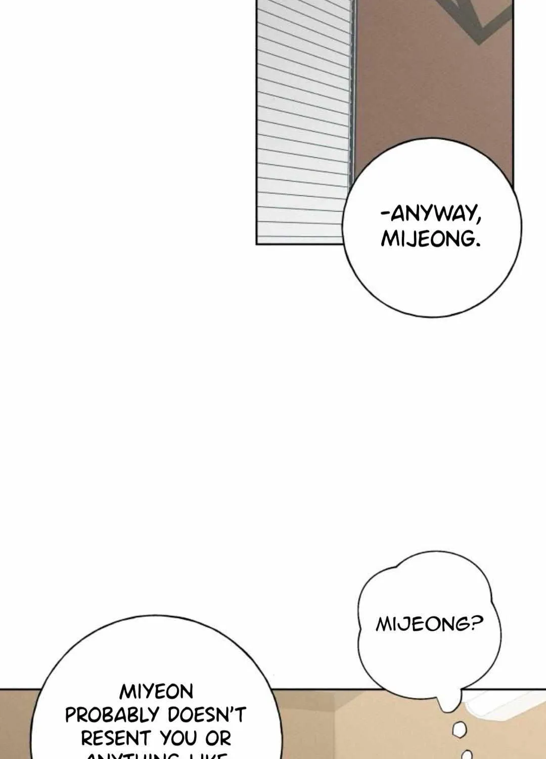 Chapter 45 — page 34