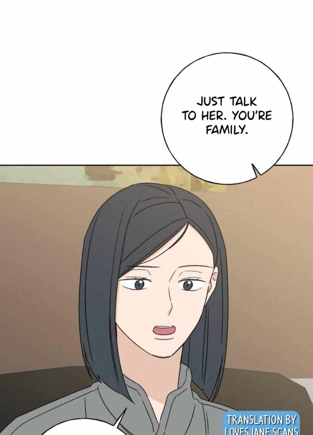 Chapter 45 — page 36