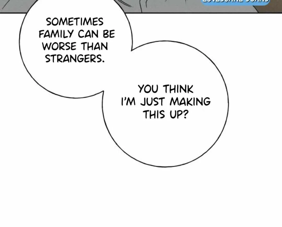 Chapter 45 — page 37