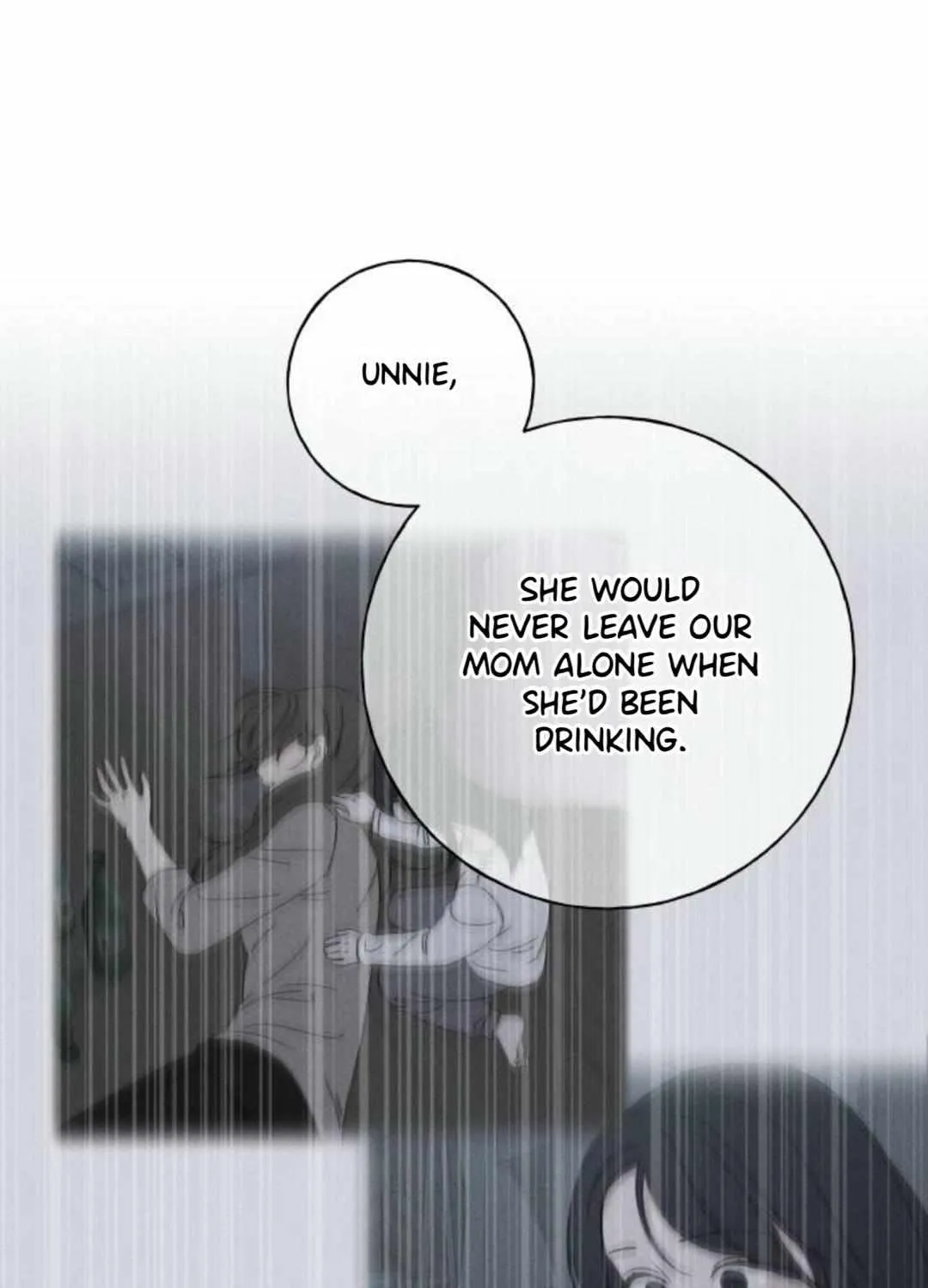 Chapter 45 — page 38