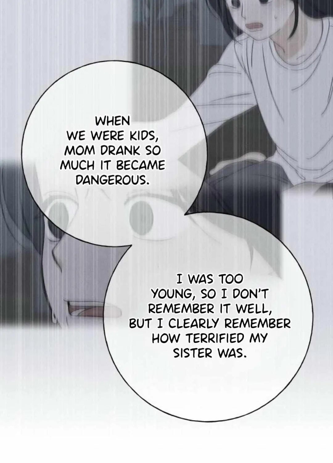Chapter 45 — page 39