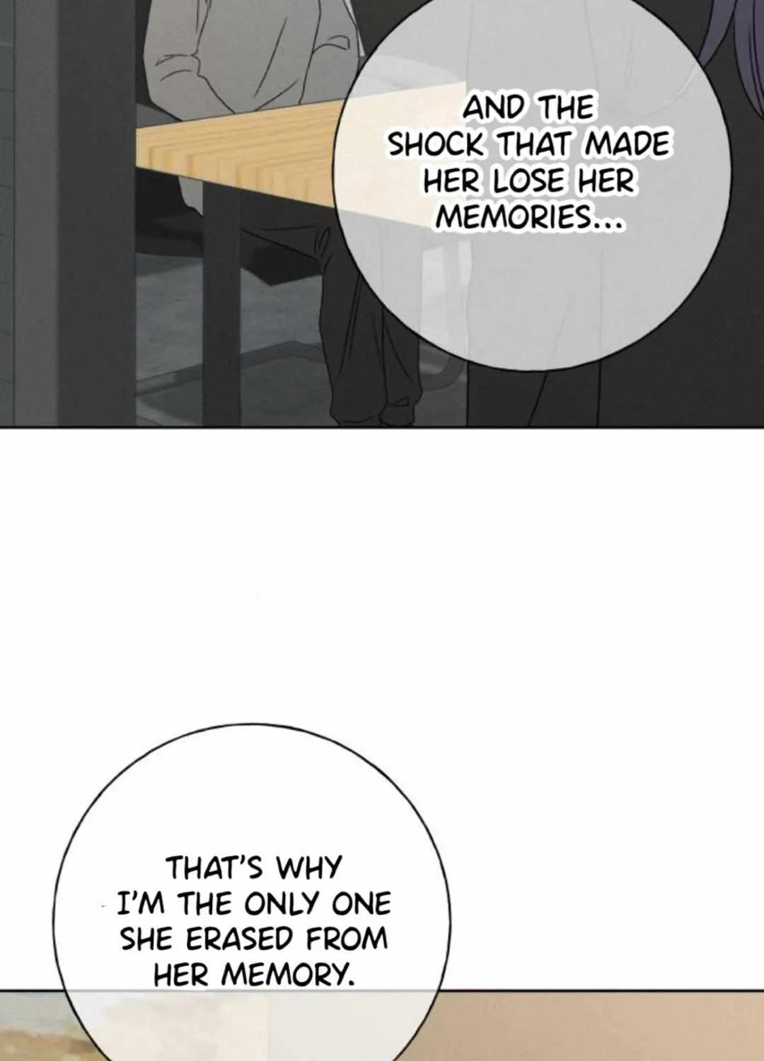 Chapter 45 — page 4