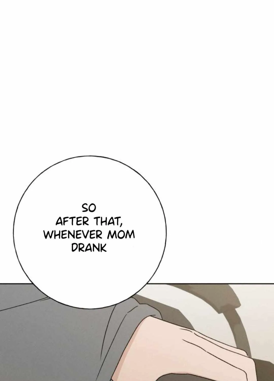 Chapter 45 — page 40